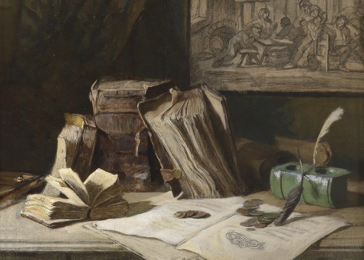 من الفوضى إلى الروعة: 7 طرق لتنقيح المسودة&nbsp;الأولى