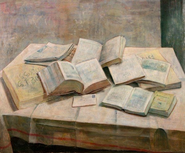 هل يكون الذكاء الاصطناعي سببًا في اندثار الكتابة&nbsp;الإبداعية؟